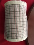 fobtex.com